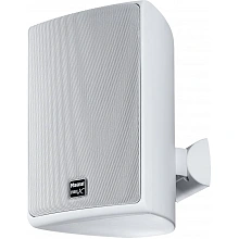 Всепогодная акустическая система Magnat Symbol X 160 White 3
