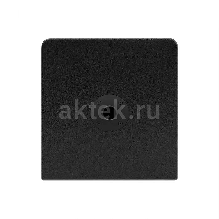 Активный сабвуфер AST-712SA 5