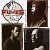 Виниловая пластинка FUGEES - BLUNTED ON REALITY 180 GRAM BLACK VINYL 12"