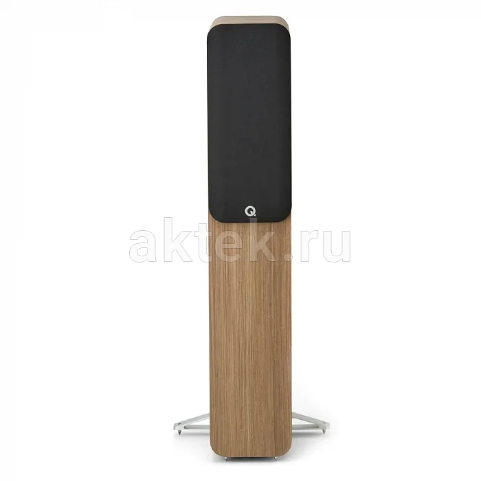 Напольная акустическая система Q Acoustics Q5040 Holme oak 5