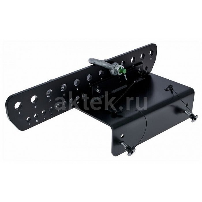 Кронштейн RCF FLY BAR NXL44 8