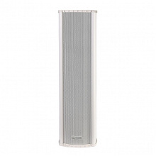 VOLTA BETA-3812T трансляционная акустическая система, 120 Вт/100 В, IP56 2