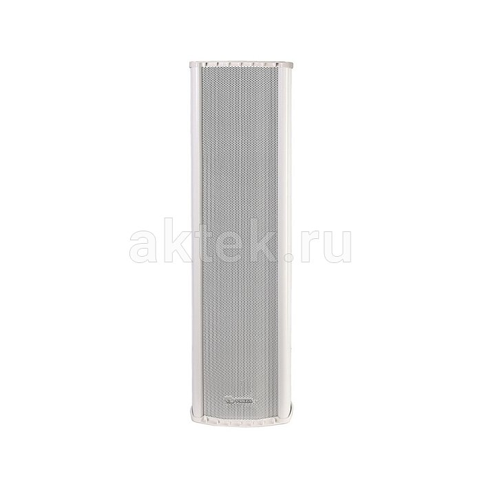 VOLTA BETA-3812T трансляционная акустическая система, 120 Вт/100 В, IP56 2