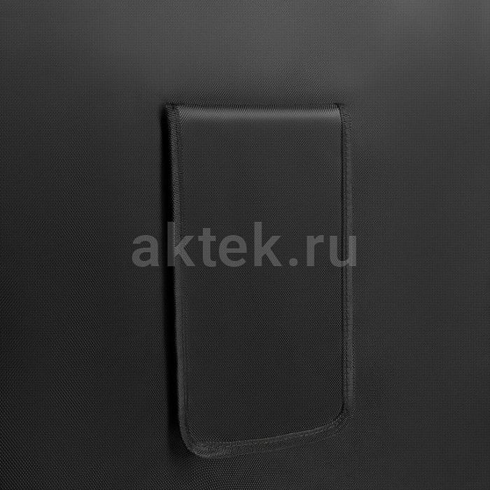 LD Systems STINGER SUB 18 G3 PC защитный чехол 6