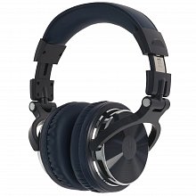 Полноразмерные наушники OneOdio Studio Pro 10 deep blue