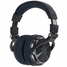 Полноразмерные наушники OneOdio Studio Pro 10 deep blue