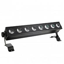Светодиодная панель Dialighting LED Bar 8-10