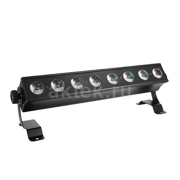 Светодиодная панель Dialighting LED Bar 8-10