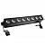Светодиодная панель Dialighting LED Bar 8-10