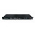 STAGE4 Split Toggle Back RE рэковый DMX-сплиттер, восемь выходов