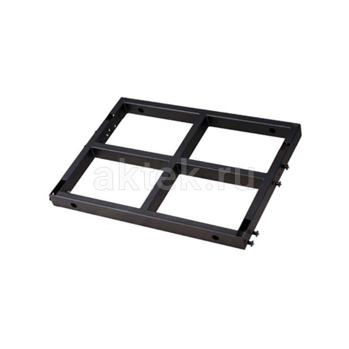 VOLTA RED LINE FRAME акустическое крепление 2
