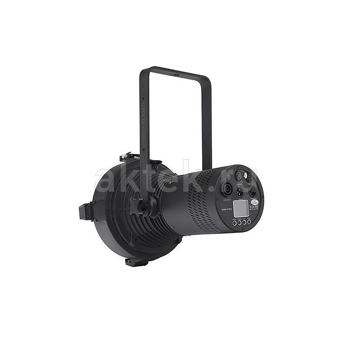 STAGE4 SUNRAY 31 TOCO PAR-прожектор, 31×10 Вт, CRI 94 4