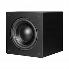 Emotiva Airmotiv XS12e активный сабвуфер 2