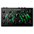Eurorack-модуль Erica Synths Xenodrive