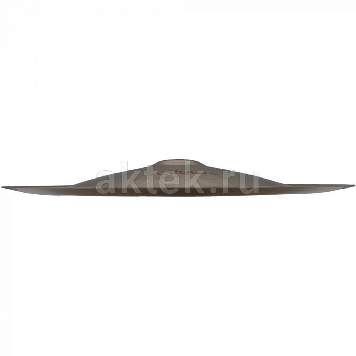 Тарелка для ударных Zildjian 18" FX China Trash 5
