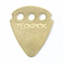 Dunlop 467RBRS Teckpick 12Pack медиаторы, 12 шт