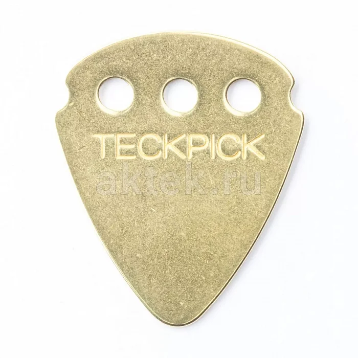 Dunlop 467RBRS Teckpick 12Pack медиаторы, 12 шт