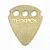 Dunlop 467RBRS Teckpick 12Pack медиаторы, 12 шт