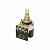 Hosco H-CTS-A500-PP потенциометр Push-Pull, 500 кОм