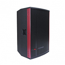 VOLTA MAX 12A активная акустическая система, 400 Вт RMS 2