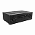 AV ресивер Pioneer VSX-535 B