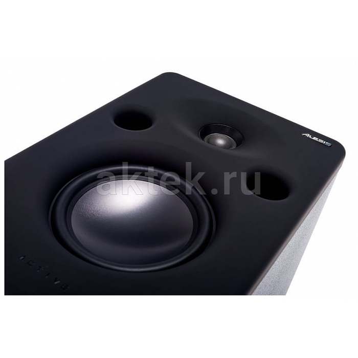 Двухполосный активный монитор ALESIS M1 ACTIVE MK3 4