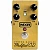 MXR M77 Custom Badass Modified O.D педаль эффектов