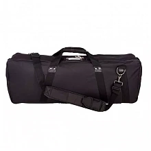 Rockbag RB21613B чехол для клавишных, подкладка 25 мм 2