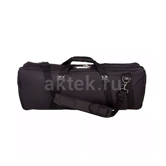 Rockbag RB21613B чехол для клавишных, подкладка 25 мм 2