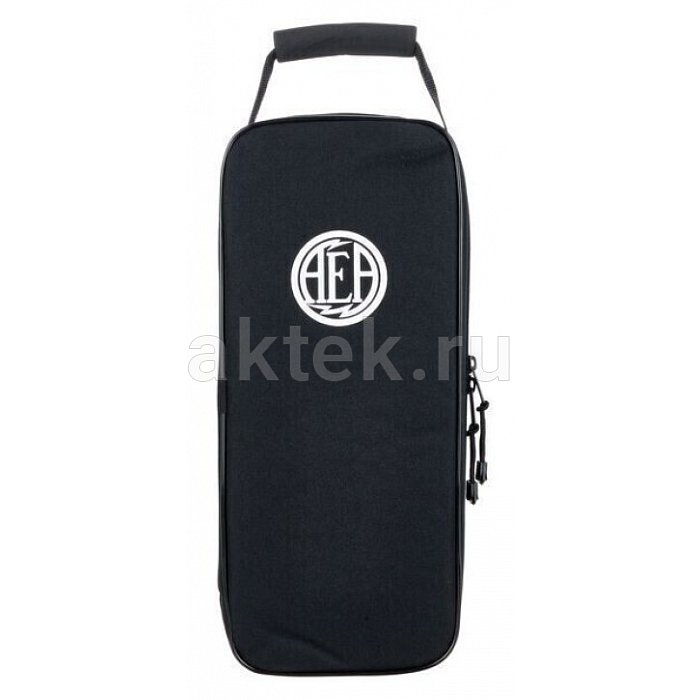Ленточный микрофон AEA R88A Active 2