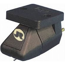 Transrotor Uccello Reference головка звукоснимателя, для аналоговой аудиосистемы 2