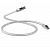 Ethernet-кабель QED QE3410 1 м, RJ45–RJ45