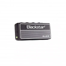 Blackstar AP2-FLY-B amPlug FLY Bass портативный усилитель для наушников 3