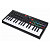 MIDI-клавиатура M-Audio Oxygen Pro Mini