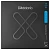 D'Addario XTABR1253 комплект струн акустической гитары, 12–53