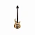 Sire M5 Swamp Ash-5 NT бас-гитара, 5 струн, HH