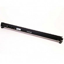Линейный светодиодный прожектор SHOWLIGHT LED BAR243 2