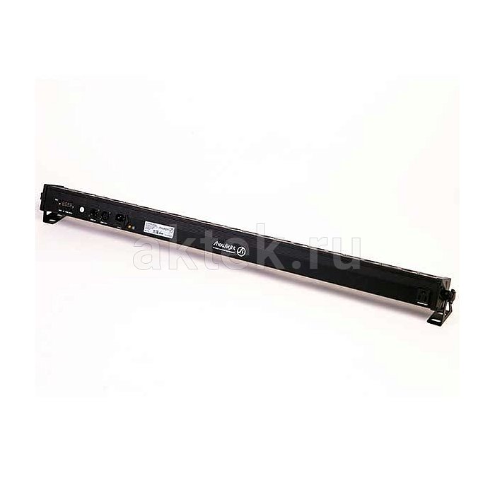 Линейный светодиодный прожектор SHOWLIGHT LED BAR243 2