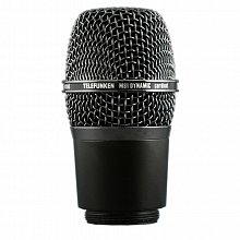 Микрофонный капсюль Telefunken Elektroakustik M81-WH