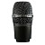 Микрофонный капсюль Telefunken Elektroakustik M81-WH