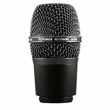 Микрофонный капсюль Telefunken Elektroakustik M81-WH
