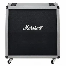 Гитарный кабинет Marshall 2551AV Silver Jubilee