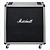 Гитарный кабинет Marshall 2551AV Silver Jubilee