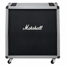 Гитарный кабинет Marshall 2551AV Silver Jubilee