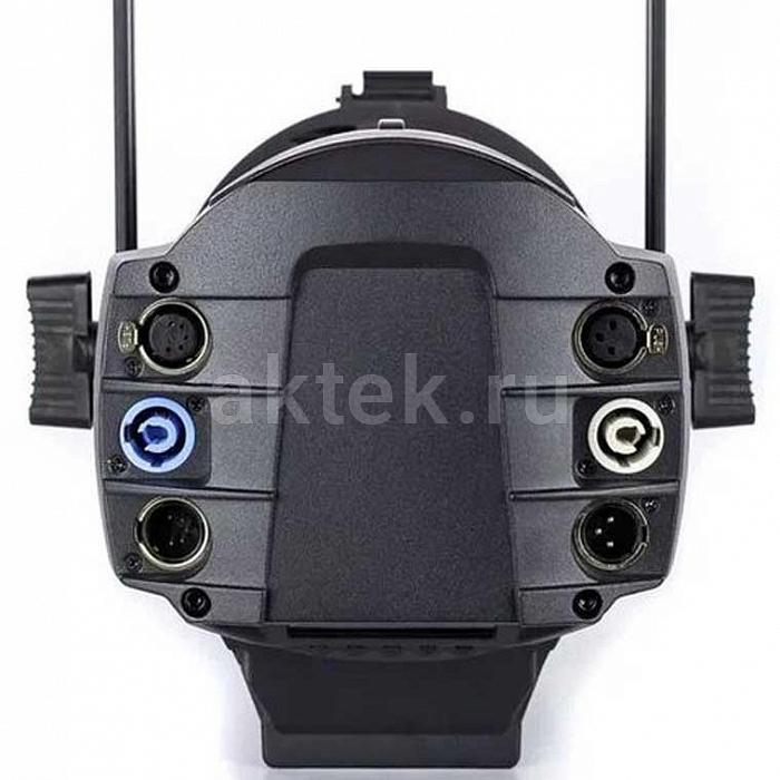 Театральный прожектор Monon VIVI30-SEB-7C95A 4