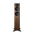 Dynaudio Evoke 30 Walnut Wood пассивные 2,5-полосные напольники 2×14см/200Вт