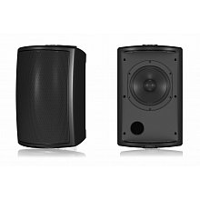 Tannoy AMS 6ICT трансляционная акустика IP65 120 Вт черный