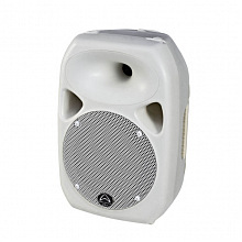 Wharfedale Pro TITAN 8 пассивная акустическая система, динамики 8"+1" 2