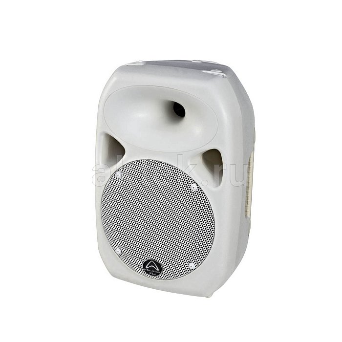 Wharfedale Pro TITAN 8 пассивная акустическая система, динамики 8"+1" 2