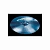 Paiste 18" 900 Color Sound крэш-тарелка, синяя, CuSn8